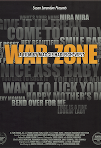 WarZone_Poster